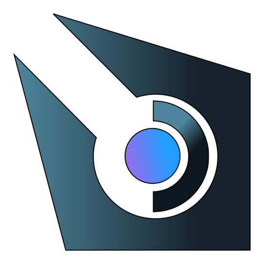 Uni Versal Union