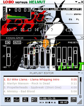 Zbuchane Pingwiny Penguins On Dope