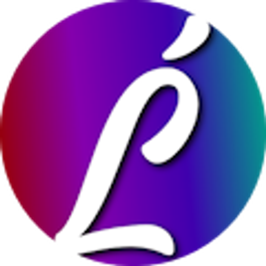 Illedelinux-MB-Suru-GLOW