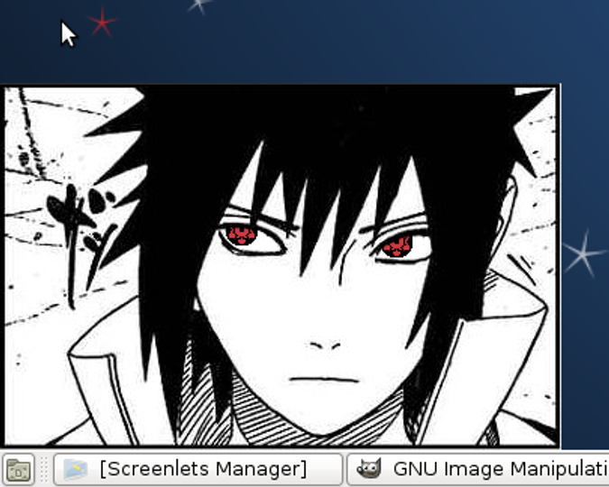 sasuke-eyes