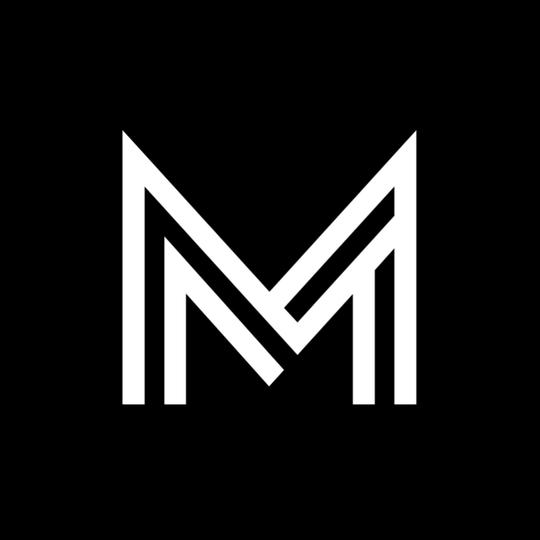 muzu