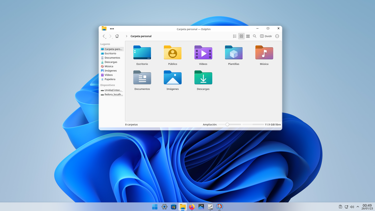windows-eleven