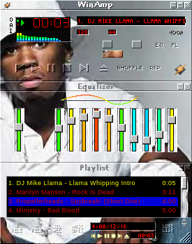 50 Cent Hot