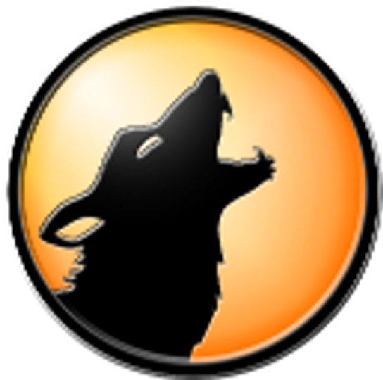 Amarok Icon