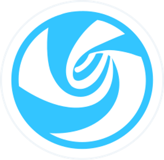 Deepin-Dark