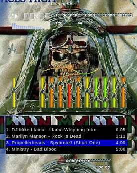 Iron Maiden2
