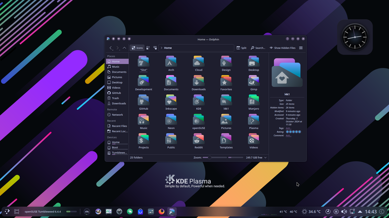 Dream-Color-Dark-Aurorae-5