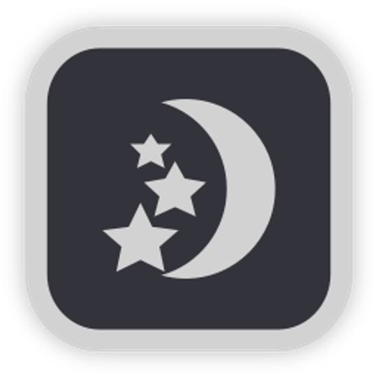 Midnight Sonata