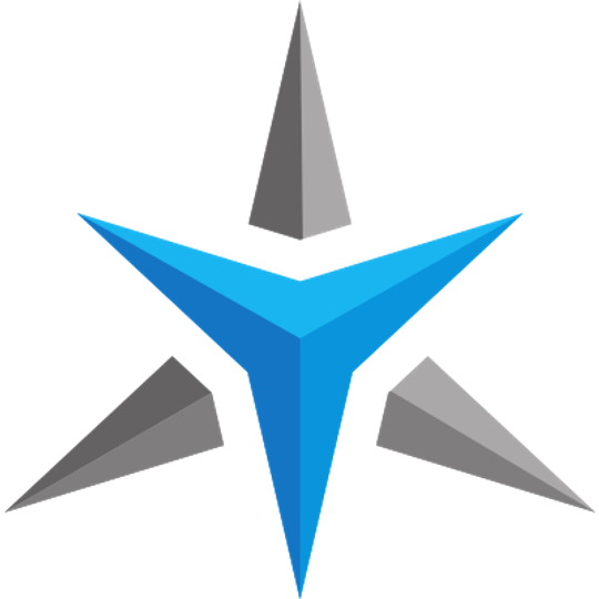 StarLabs-Standard