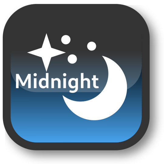 Midnight