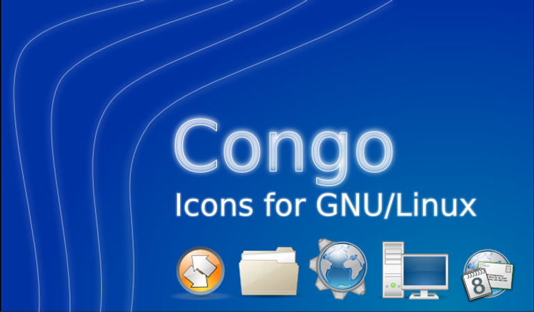 Congo