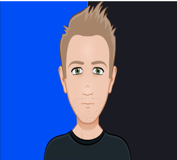 xatane icon pack