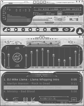 <:::.../~~~)***Simple Science v.1.0***(~~~\...:::>