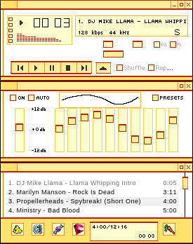Jazz 2 Online