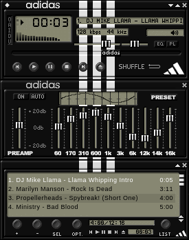 AdidasAmp by $teven - wilee.@ix.netcom.com