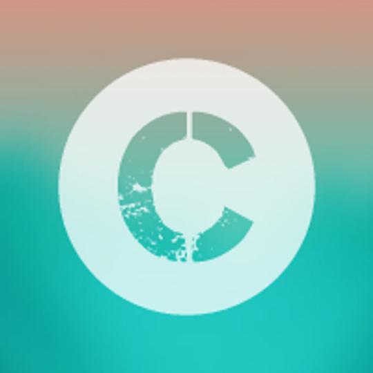 Canta icon theme