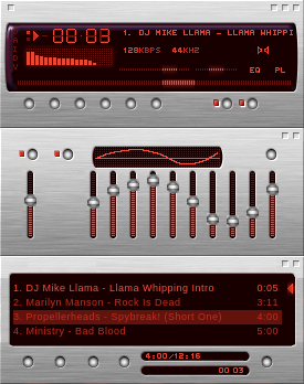 Fossil 2002 v3.0.2