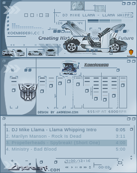K Cc