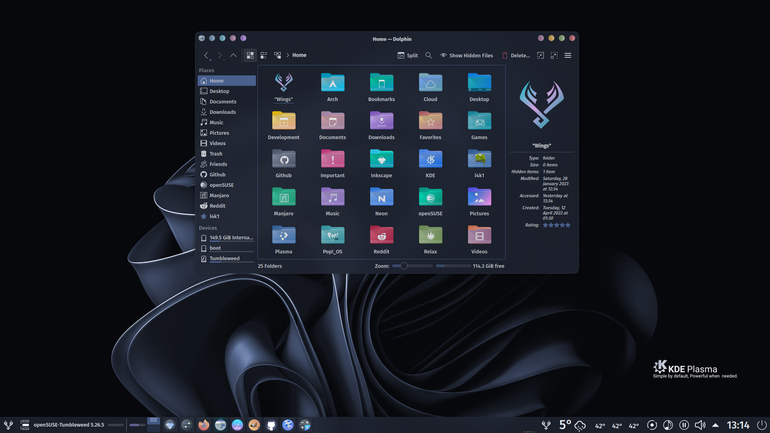 Wings-Dark-Aurorae