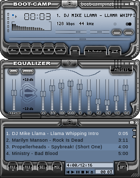 BootAMP Final Version 1