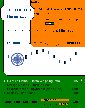 I did it Maheshnarayan.