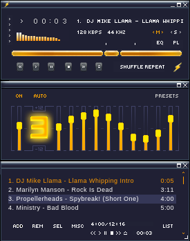 + Midnight_EminenceAMP