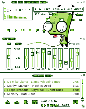 Gir