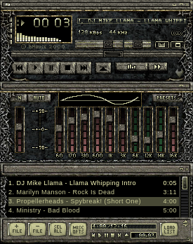 Sw2beta