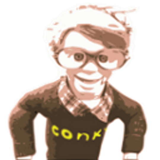 SIFF (Remixed)