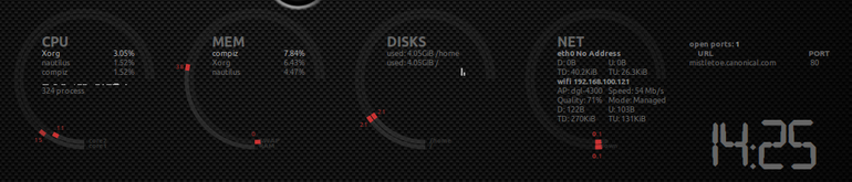 conky_4-2cores