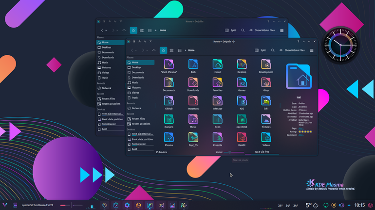 Vivid-Blur-Dark-Aurorae