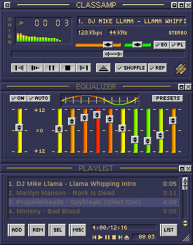 Soundstrmclassamp
