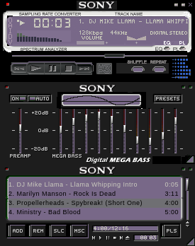 Sonyjm100179
