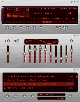 Fossil 2002 v3.11