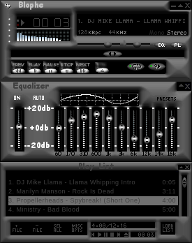 COLD FUSION 2.5