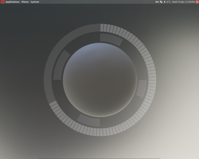 Orb