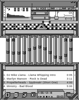 MindFunk 2.9