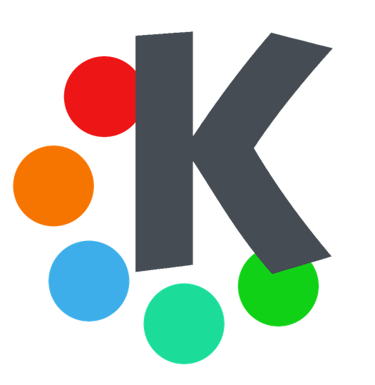 Kde10