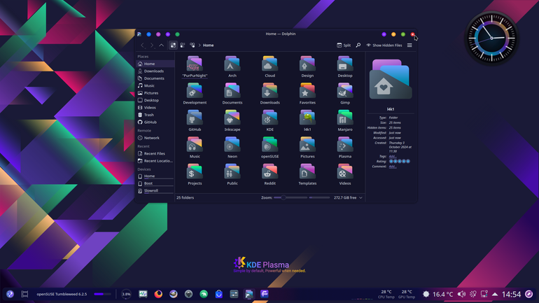 PurPurNight-Aurorae-5