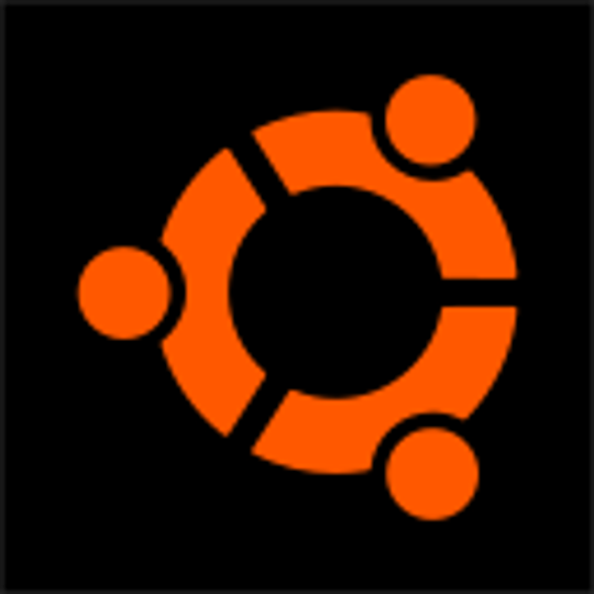 Ubuntu Touch Plasma
