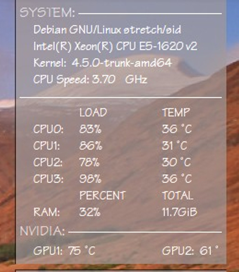 System2