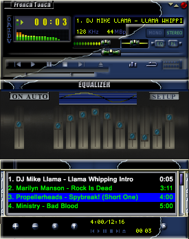 Funamp[1]