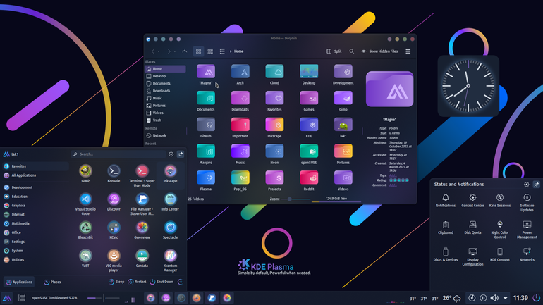 Magna-Dark-Icons