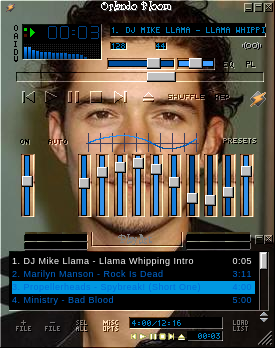 This is my first skin, so please, don't expect too much from me ;) Enjoy it!!!