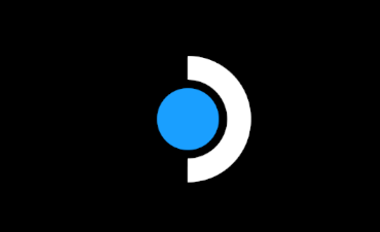 Plasma Deck