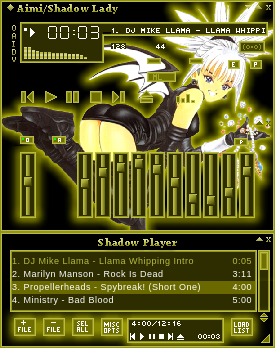 ShadowLady3