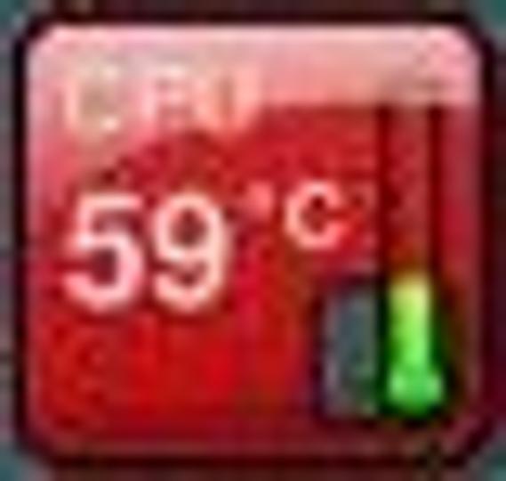 temp