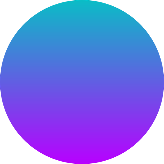 cyberpunk technotronic icon theme