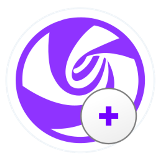 deepin plus all icon theme