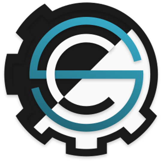 Simply Circles Envolved